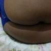 foto do perfil casalsafadinhofm